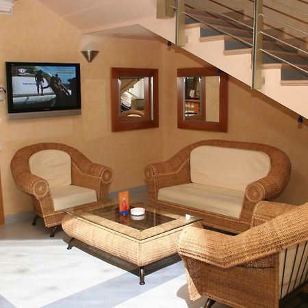 Hotel Prezident Палич Екстериор снимка