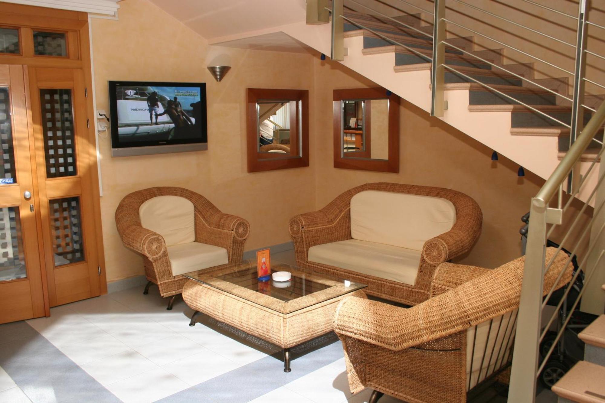 Hotel Prezident Палич Екстериор снимка